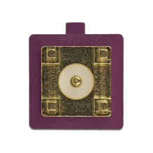 DeLOCK 89730 wire connector DeLOCK 89730 wire connector