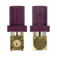 DeLOCK 89775 coaxial connector DeLOCK 89775 coaxial connector