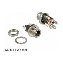 DeLOCK 89911 laido jungtis DeLOCK 89911 laido jungtis