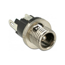 DeLOCK 89911 wire connector DeLOCK 89911 wire connector