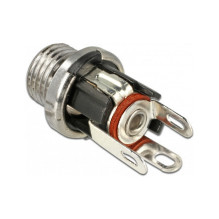 DeLOCK 89911 wire connector DeLOCK 89911 wire connector