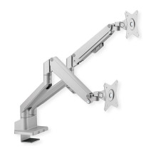 ROLINE 17.03.1158 monitor mount / stand