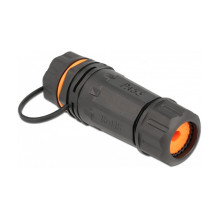 DeLOCK 86700 wire connector
