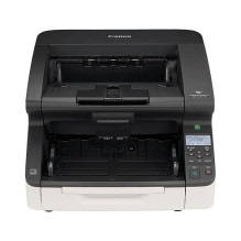 „Canon imageFORMULA DR-G2140“