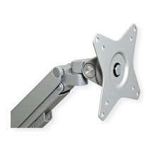 ROLINE 17.03.1158 monitor mount / stand