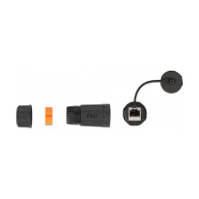 DeLOCK 86700 wire connector