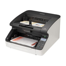 „Canon imageFORMULA DR-G2140“