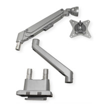 ROLINE 17.03.1158 monitor mount / stand