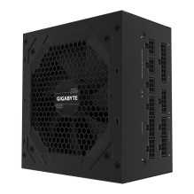 GIGABYTE P850GM power...
