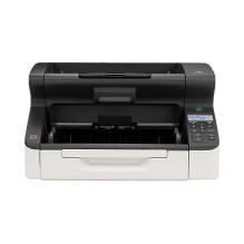 „Canon imageFORMULA DR-G2140“