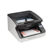 „Canon imageFORMULA DR-G2140“