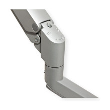 ROLINE 17.03.1158 monitor mount / stand