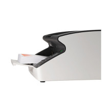 „Canon imageFORMULA DR-G2140“