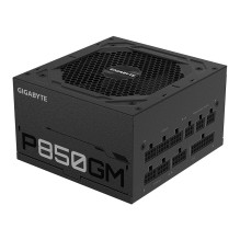 GIGABYTE P850GM power supply unit