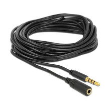 DeLOCK 84669 audio cable DeLOCK 84669 audio cable