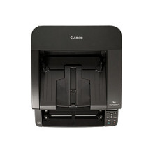 „Canon imageFORMULA DR-G2140“
