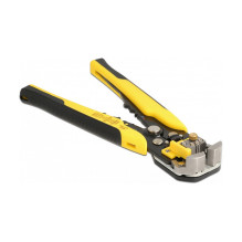 DeLOCK 90553 cable crimper