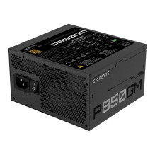 GIGABYTE P850GM power supply unit