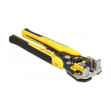 DeLOCK 90553 cable crimper DeLOCK 90553 cable crimper