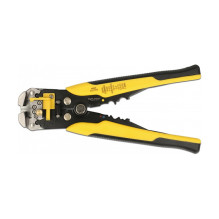 DeLOCK 90553 cable crimper DeLOCK 90553 cable crimper