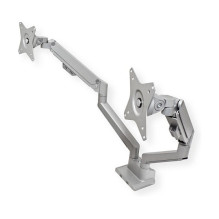 ROLINE 17.03.1158 monitor mount / stand