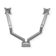 ROLINE 17.03.1158 monitor mount / stand