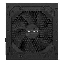 GIGABYTE P850GM power supply unit