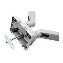 ROLINE 17.03.1158 monitor mount / stand