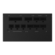 GIGABYTE P850GM power supply unit