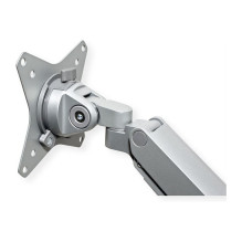 ROLINE 17.03.1158 monitor mount / stand