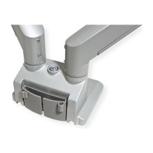 ROLINE 17.03.1158 monitor mount / stand