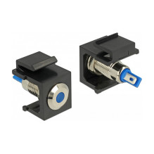 DeLOCK 86461 wire connector
