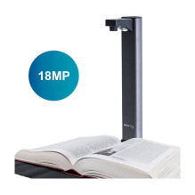 IRIS IRIScan Desk 7 Pro