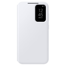 Samsung EF-ZS711CWEGWW mobile phone case Samsung EF-ZS711CWEGWW mobile phone case