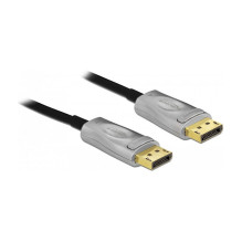 DeLOCK 84140 DisplayPort cable