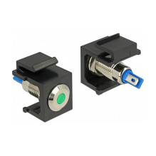 DeLOCK 86463 wire connector