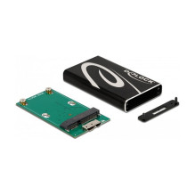 DeLOCK 42006 storage drive...