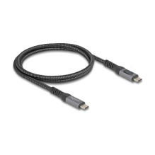 DeLOCK 86067 USB laidas