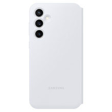 „Samsung EF-ZS711CWEGWW“ mobiliojo telefono dėklas „Samsung EF-ZS711CWEGWW“ mobiliojo telefono dėklas