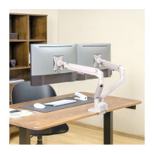 ROLINE 17.03.1158 monitor mount / stand