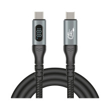 DeLOCK 86067 USB cable DeLOCK 86067 USB cable