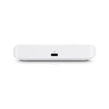 „Ubiquiti UniFi Switch Flex Mini“ (3 pakuotės) „Ubiquiti UniFi Switch Flex Mini“ (3 pakuotės)