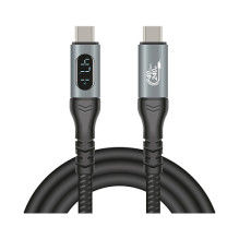 DeLOCK 86067 USB cable DeLOCK 86067 USB cable