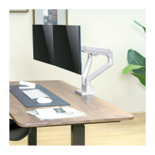 ROLINE 17.03.1158 monitor mount / stand