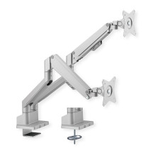 ROLINE 17.03.1158 monitor mount / stand