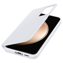 Samsung EF-ZS711CWEGWW mobile phone case Samsung EF-ZS711CWEGWW mobile phone case