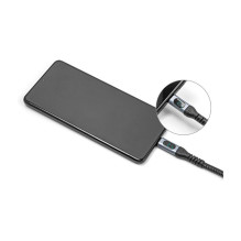 DeLOCK 86067 USB laidas