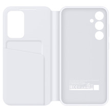 Samsung EF-ZS711CWEGWW mobile phone case Samsung EF-ZS711CWEGWW mobile phone case