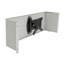 „DeLOCK 42640“ monitoriaus...