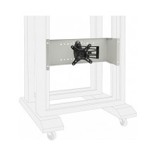 DeLOCK 42640 monitor mount accessory DeLOCK 42640 monitor mount accessory